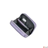 Kép 2/2 - American Touriste női kistáska STARVIBE CROSS-16x21x8cm 152544/A035 LAVENDER
