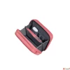 Kép 2/2 - American Touriste női kistáska STARVIBE CROSS-16x21x8cm 152544/A039 SUN KISSED CORAL