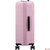 Kép 4/4 - American Tourister bőrönd Novastream Spinner 67/24 TSA Exp. 139276/5103-Soft Pink