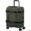 Kép 1/6 - American Tourister bőrönd 25' Urban Track Spinner S Tsa 154673/3457-Khaki