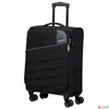 Kép 1/3 - American Tourister bőrönd55/20 Powertrip 14'8776/1041-Black