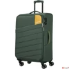 Kép 1/4 - American Tourister bőrönd55/20 Powertrip 14'8776/14'75-Khaki