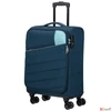 Kép 1/8 - American Tourister bőrönd55/20 Powertrip 14'8776/1596-Navy