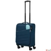 Kép 6/8 - American Tourister bőrönd55/20 Powertrip 14'8776/1596-Navy
