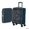 Kép 8/8 - American Tourister bőrönd55/20 Powertrip 14'8776/1596-Navy
