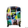 Kép 5/6 - American Tourister bőrönd65/24 Marvel Legends spinner Alfatwist 64492/9073 Marvel Pop Art
