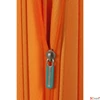 Kép 7/10 - American Tourister bőrönd 25' Aerospin Spinner L Exp 153539/595-Radiant Orange