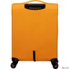 Kép 3/11 - American Tourister bőrönd 25' Aerospin Spinner S Exp 153536/595-Radiant Orange