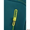 Kép 4/8 - American Tourister bőrönd 25' Cloudrider Spinner L Exp Tsa 157367/D834-Misty Teal