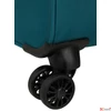 Kép 5/8 - American Tourister bőrönd 25' Cloudrider Spinner L Exp Tsa 157367/D834-Misty Teal