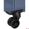 Kép 5/8 - American Tourister bőrönd 25' Cloudrider Spinner L Exp Tsa 157367/E612-Stone Blue