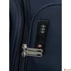 Kép 6/10 - American Tourister bőrönd 25' Cloudrider Spinner M Exp Tsa 157366/9486-Sky Navy