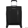 Kép 2/10 - American Tourister bőrönd 25' Cloudrider Spinner S Exp Tsa Jet 157365/1465 Jet Black