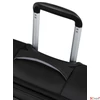 Kép 7/10 - American Tourister bőrönd 25' Cloudrider Spinner S Exp Tsa Jet 157365/1465 Jet Black