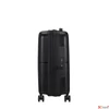 Kép 10/10 - American Tourister bőrönd 25' Dashpop Marvel Spin.55/20 Exp Tsa Marvel 153857/557-Iron Man