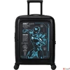 Kép 2/10 - American Tourister bőrönd 25' Dashpop Marvel Spin.55/20 Exp Tsa Marvel 153857/557-Iron Man