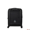 Kép 3/10 - American Tourister bőrönd 25' Dashpop Marvel Spin.55/20 Exp Tsa Marvel 153857/557-Iron Man