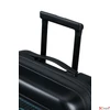 Kép 4/10 - American Tourister bőrönd 25' Dashpop Marvel Spin.55/20 Exp Tsa Marvel 153857/557-Iron Man