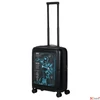 Kép 6/10 - American Tourister bőrönd 25' Dashpop Marvel Spin.55/20 Exp Tsa Marvel 153857/557-Iron Man