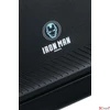 Kép 7/10 - American Tourister bőrönd 25' Dashpop Marvel Spin.55/20 Exp Tsa Marvel 153857/557-Iron Man