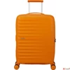 Kép 2/14 - American Tourister bőrönd 25' Fastforward Spinner 55/20 Tsa Exp 155259/595-Radiant Orange