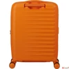 Kép 3/14 - American Tourister bőrönd 25' Fastforward Spinner 55/20 Tsa Exp 155259/595-Radiant Orange