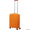 Kép 7/14 - American Tourister bőrönd 25' Fastforward Spinner 55/20 Tsa Exp 155259/595-Radiant Orange