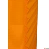 Kép 11/14 - American Tourister bőrönd 25' Fastforward Spinner 68/25 Tsa Exp 155260/595-Radiant Orange
