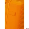 Kép 12/14 - American Tourister bőrönd 25' Fastforward Spinner 68/25 Tsa Exp 155260/595-Radiant Orange