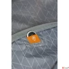 Kép 14/14 - American Tourister bőrönd 25' Fastforward Spinner 68/25 Tsa Exp 155260/595-Radiant Orange