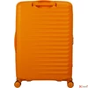 Kép 3/14 - American Tourister bőrönd 25' Fastforward Spinner 68/25 Tsa Exp 155260/595-Radiant Orange
