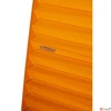 Kép 7/14 - American Tourister bőrönd 25' Fastforward Spinner 68/25 Tsa Exp 155260/595-Radiant Orange