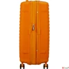 Kép 9/14 - American Tourister bőrönd 25' Fastforward Spinner 68/25 Tsa Exp 155260/595-Radiant Orange
