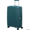 Kép 1/15 - American Tourister bőrönd '25 Fastforward Spinner 68/25 Tsa Exp 155260/2774 Totally Teal