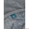 Kép 9/15 - American Tourister bőrönd '25 Fastforward Spinner 68/25 Tsa Exp 155260/2774 Totally Teal