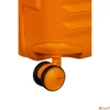Kép 13/14 - American Tourister bőrönd 25' Fastforward Spinner 78/29 Tsa Exp 155261/595-Radiant Orange
