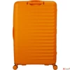 Kép 3/14 - American Tourister bőrönd 25' Fastforward Spinner 78/29 Tsa Exp 155261/595-Radiant Orange