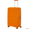 Kép 4/14 - American Tourister bőrönd 25' Fastforward Spinner 78/29 Tsa Exp 155261/595-Radiant Orange
