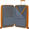 Kép 5/14 - American Tourister bőrönd 25' Fastforward Spinner 78/29 Tsa Exp 155261/595-Radiant Orange