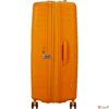 Kép 7/14 - American Tourister bőrönd 25' Fastforward Spinner 78/29 Tsa Exp 155261/595-Radiant Orange