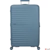 Kép 2/7 - American Tourister bőrönd 25' Fastforward Spinner 83/31 Tsa Exp 158870/1827 Steel Blue