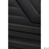 Kép 7/10 - American Tourister bőrönd 25' Flytwist Spinner 77/28 Exp Tsa 155267/614-Shadow Black
