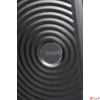 Kép 12/12 - American Tourister bőrönd 25' Soundbox Alu Spinner 68/25 Tsa 155710/2849-Brushed Anthracite
