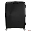 Kép 5/5 - American Tourister bőrönd 25' Soundbox Spinner 80/30 Tsa Exp 156799/1027-Bass Black