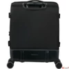 Kép 3/9 - American Tourister bőrönd 25' Urban Track Spinner S Tsa 154673/423-Asphalt Black