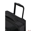 Kép 5/9 - American Tourister bőrönd 25' Urban Track Spinner S Tsa 154673/423-Asphalt Black