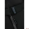 Kép 7/9 - American Tourister bőrönd 25' Urban Track Spinner S Tsa 154673/423-Asphalt Black