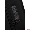 Kép 9/9 - American Tourister bőrönd 25' Urban Track Spinner S Tsa 154673/423-Asphalt Black