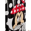 Kép 7/7 - American Tourister bőrönd 65/2 Kemény 4kerekű 47x65x27 52l 3,5kg 64479/4523 - MINNIE Dots