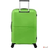 Kép 3/4 - American Tourister bőrönd 67/2 Airconic 67/24 TSA 128187/4684-Acid Green